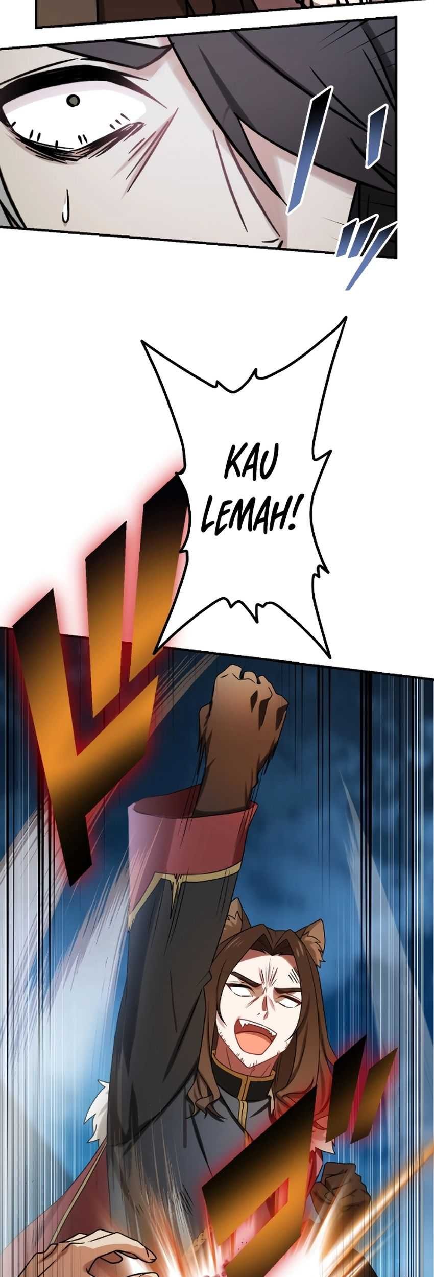Chapter 70 - halaman 31