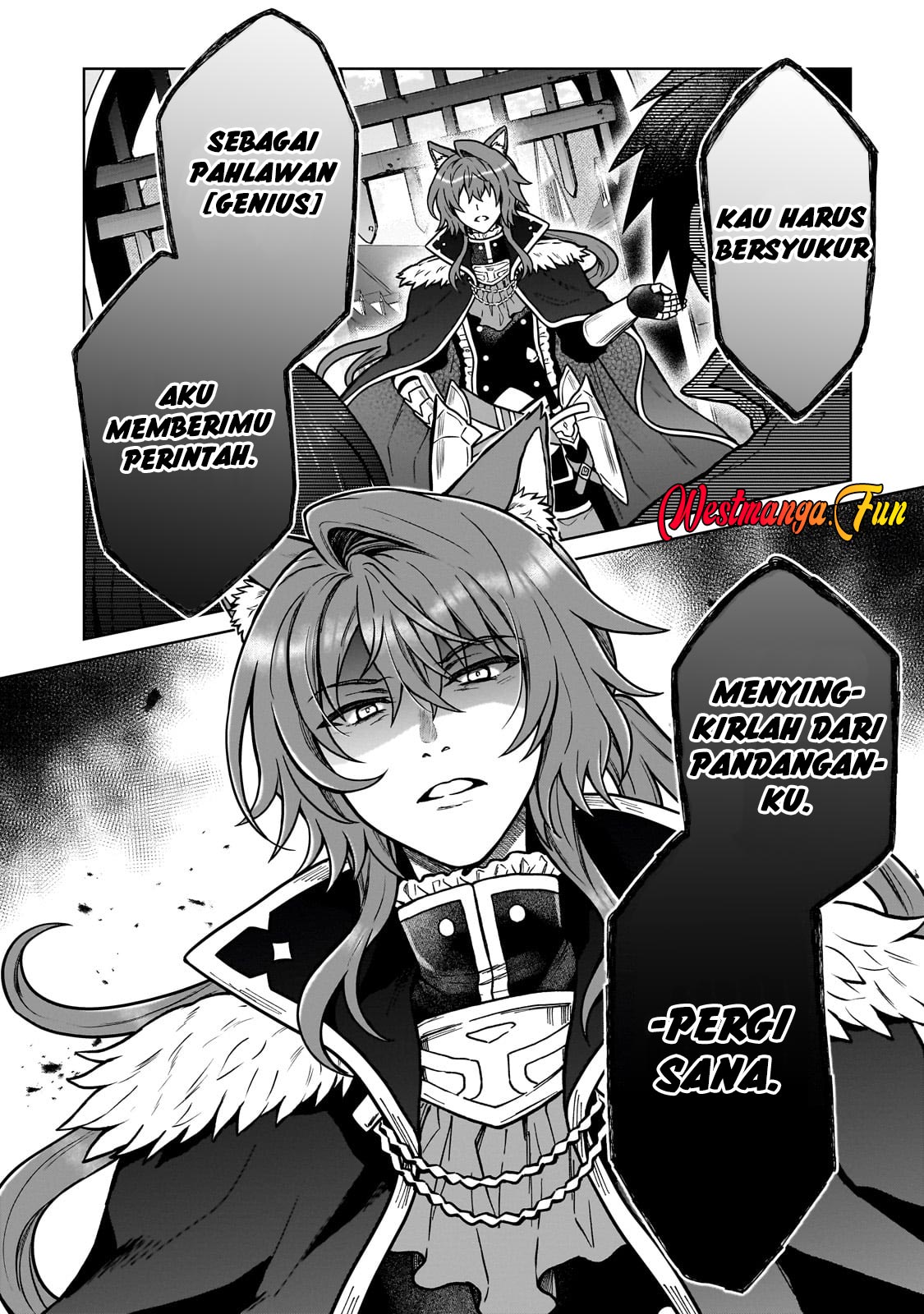 Chapter 35 - halaman 11