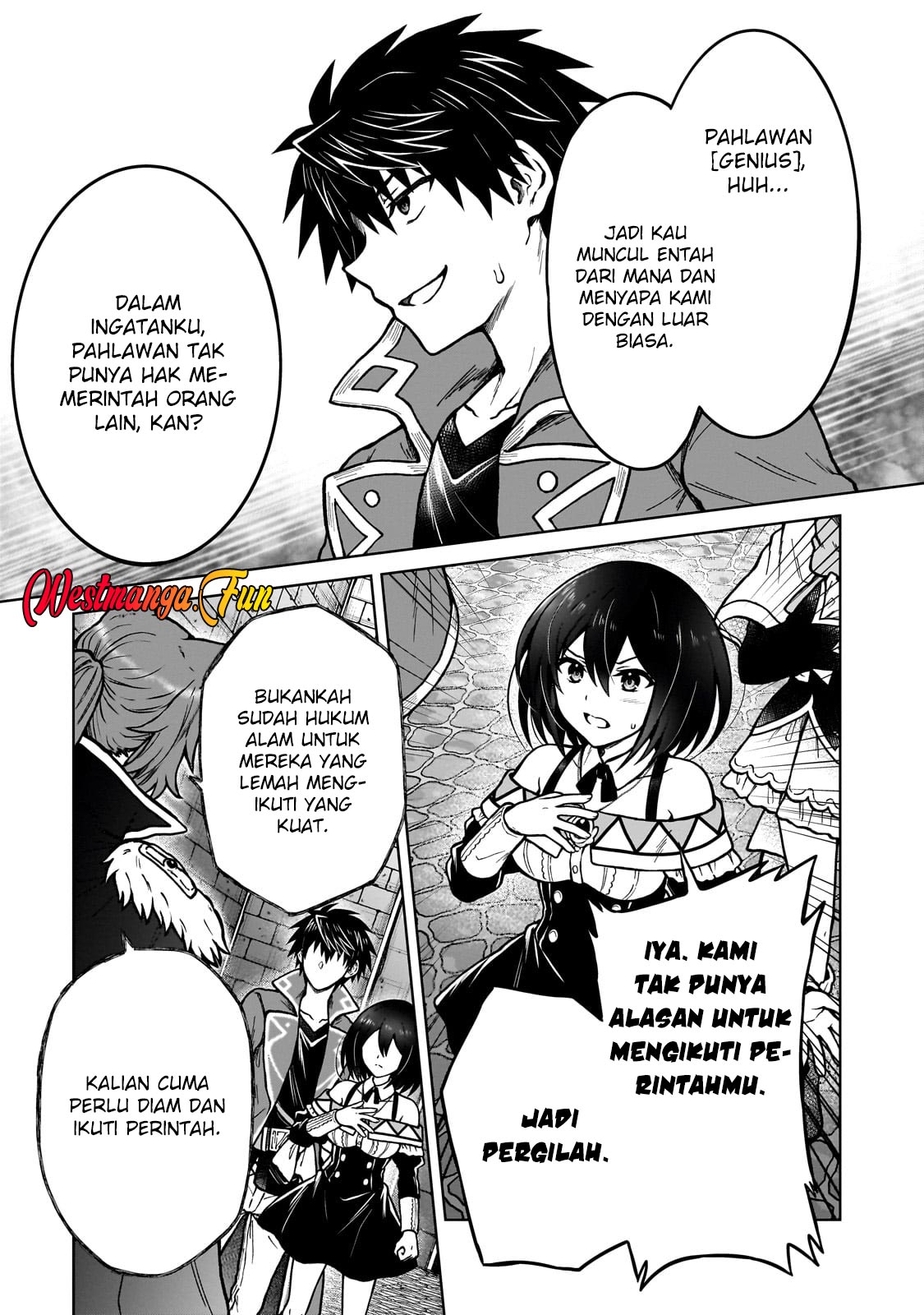 Chapter 35 - halaman 12