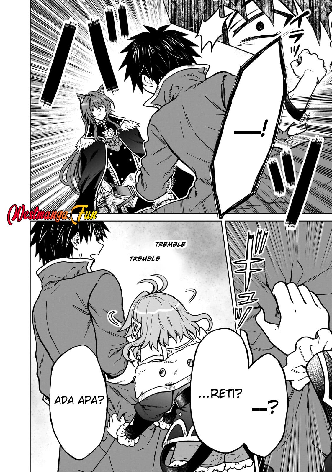 Chapter 35 - halaman 13