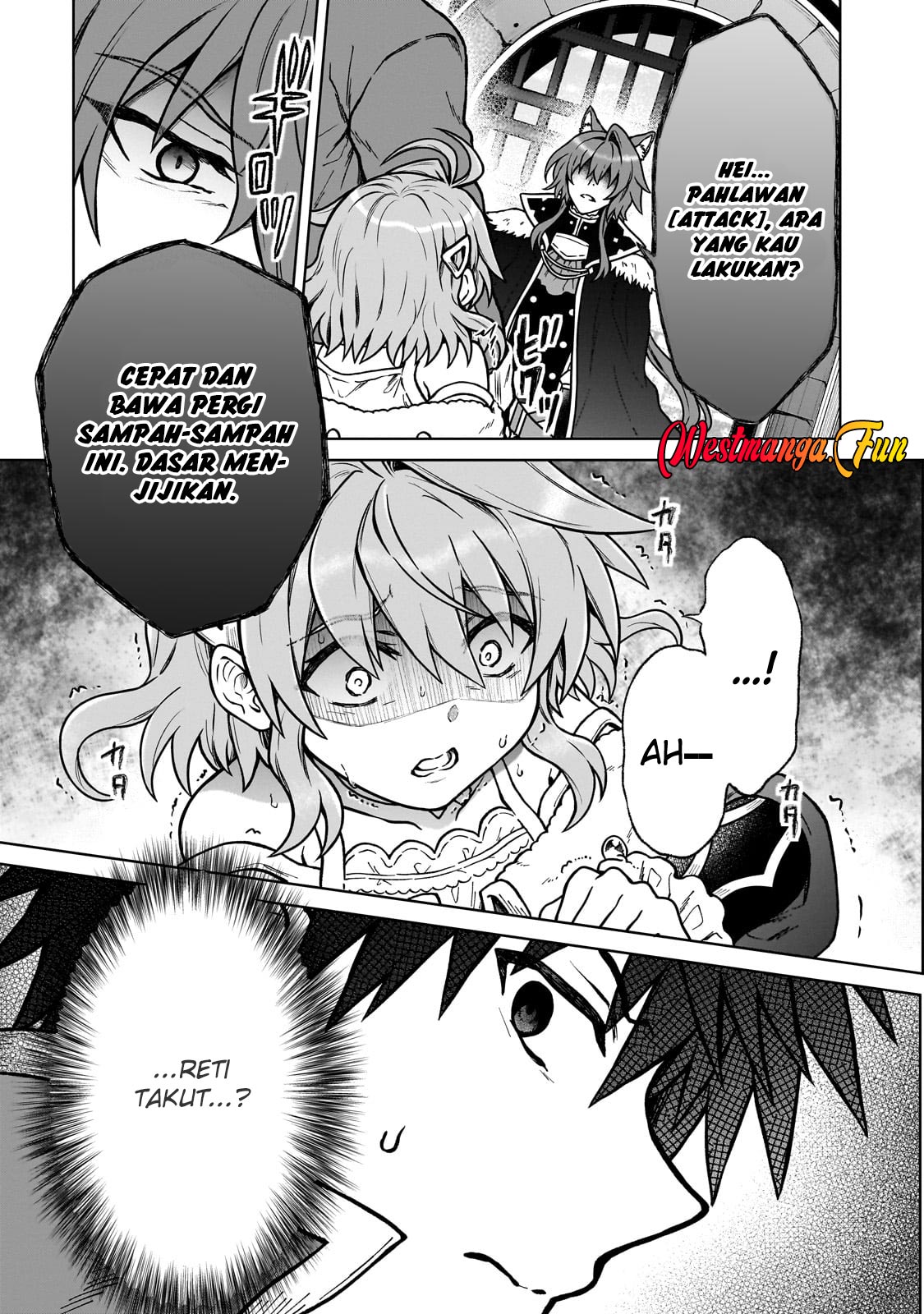 Chapter 35 - halaman 14