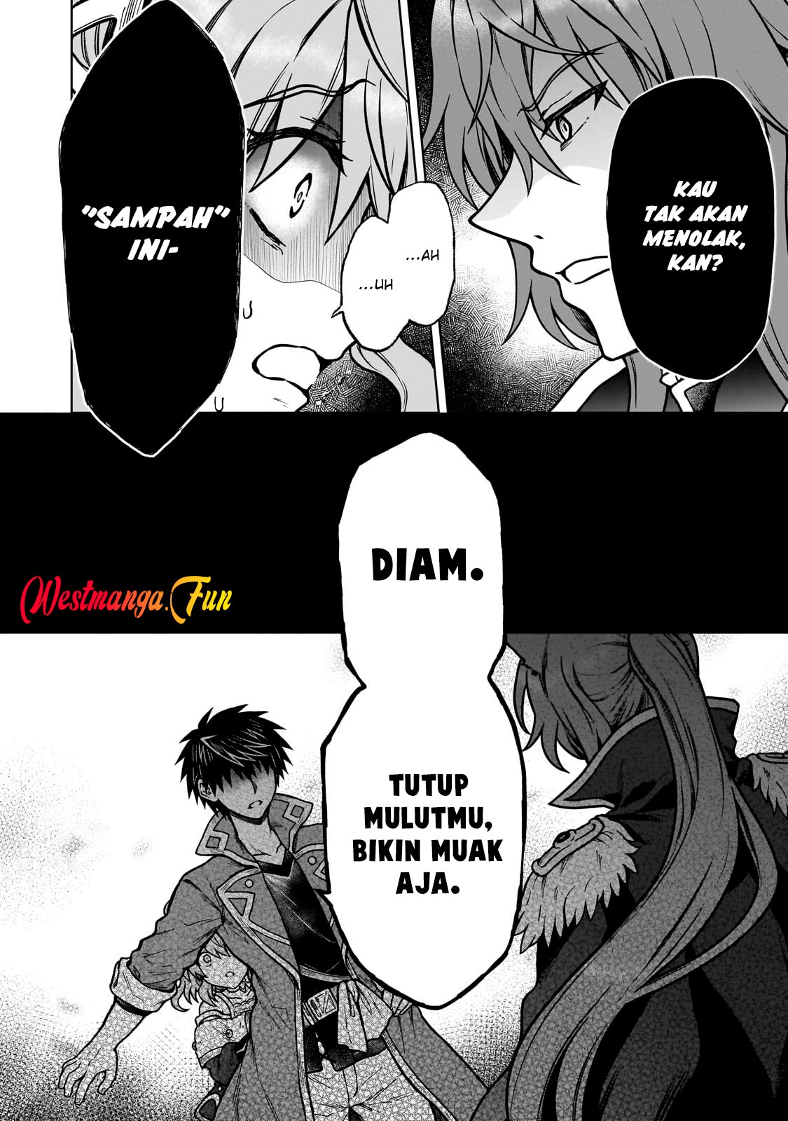 Chapter 35 - halaman 15