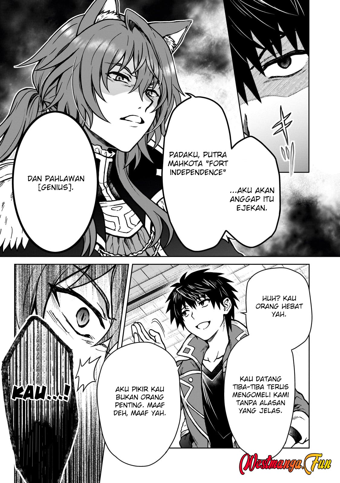 Chapter 35 - halaman 16