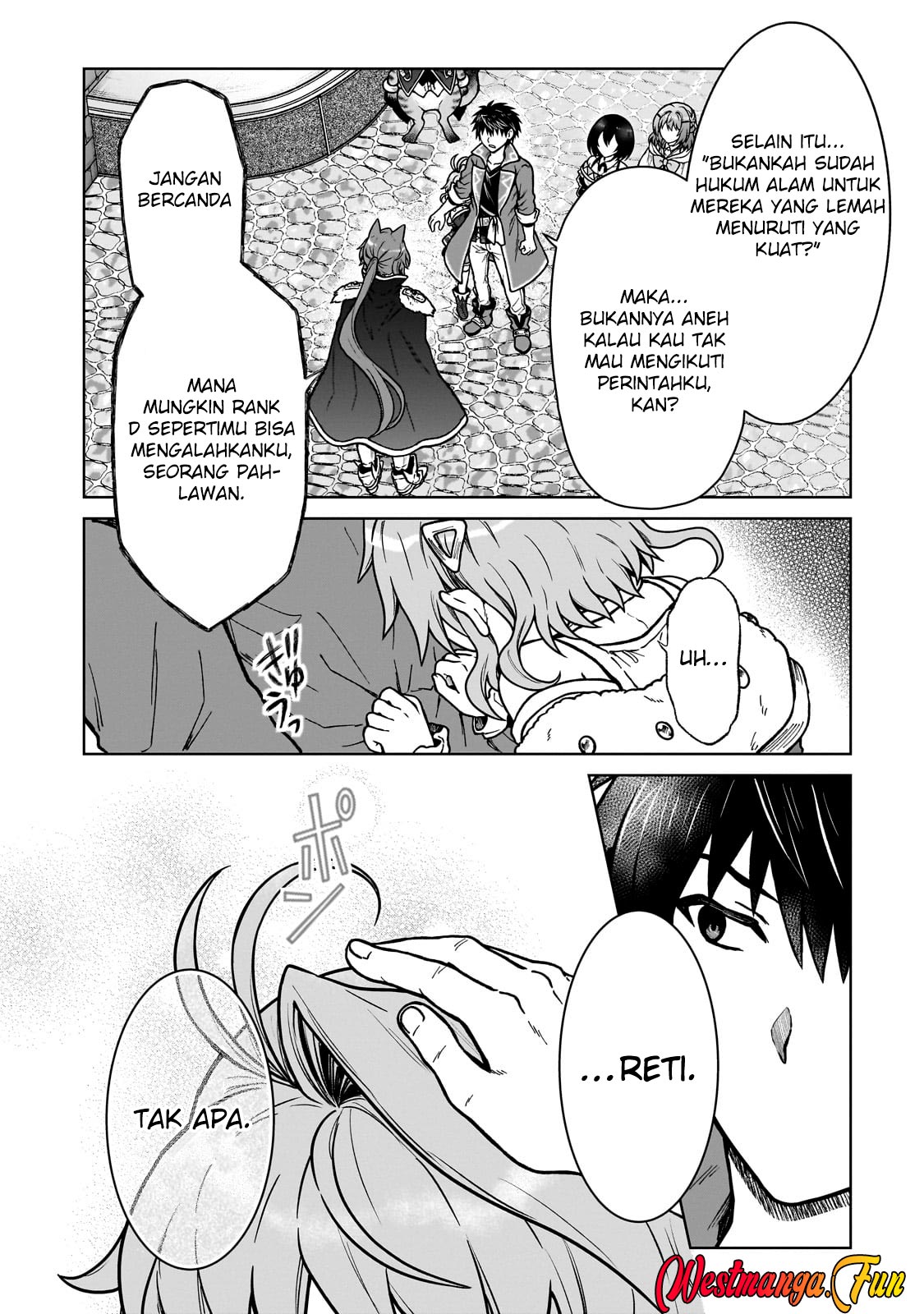 Chapter 35 - halaman 17