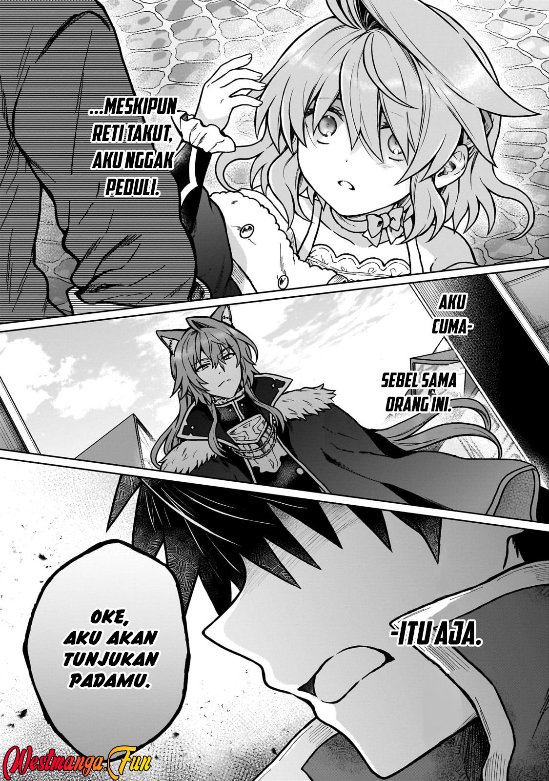 Chapter 35 - halaman 18