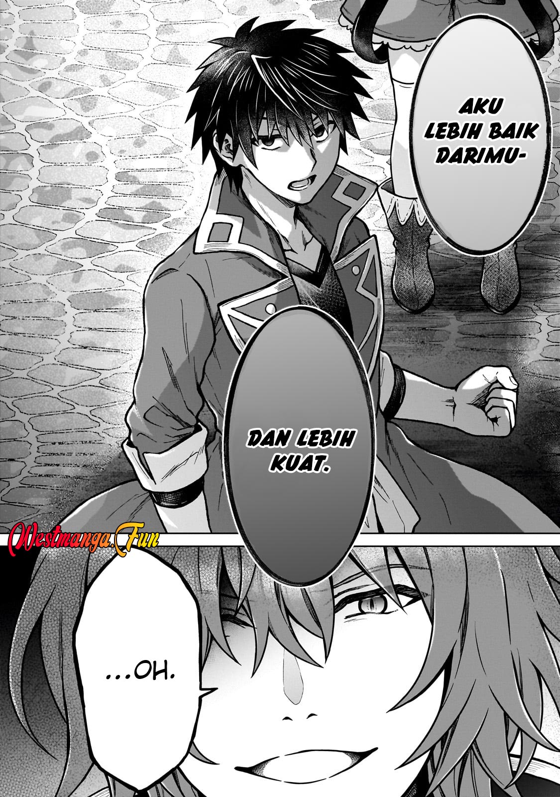 Chapter 35 - halaman 20