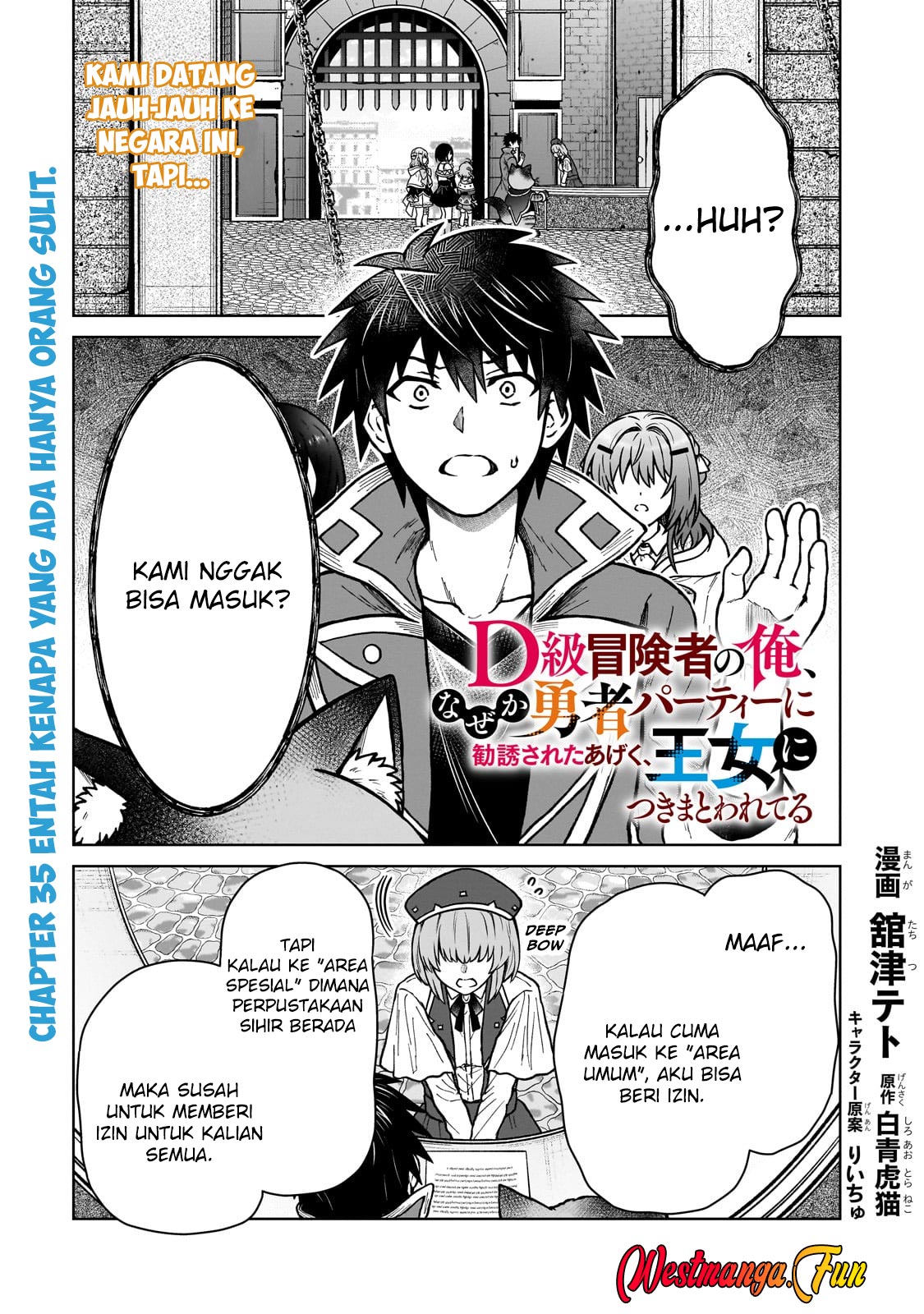 Chapter 35 - halaman 3
