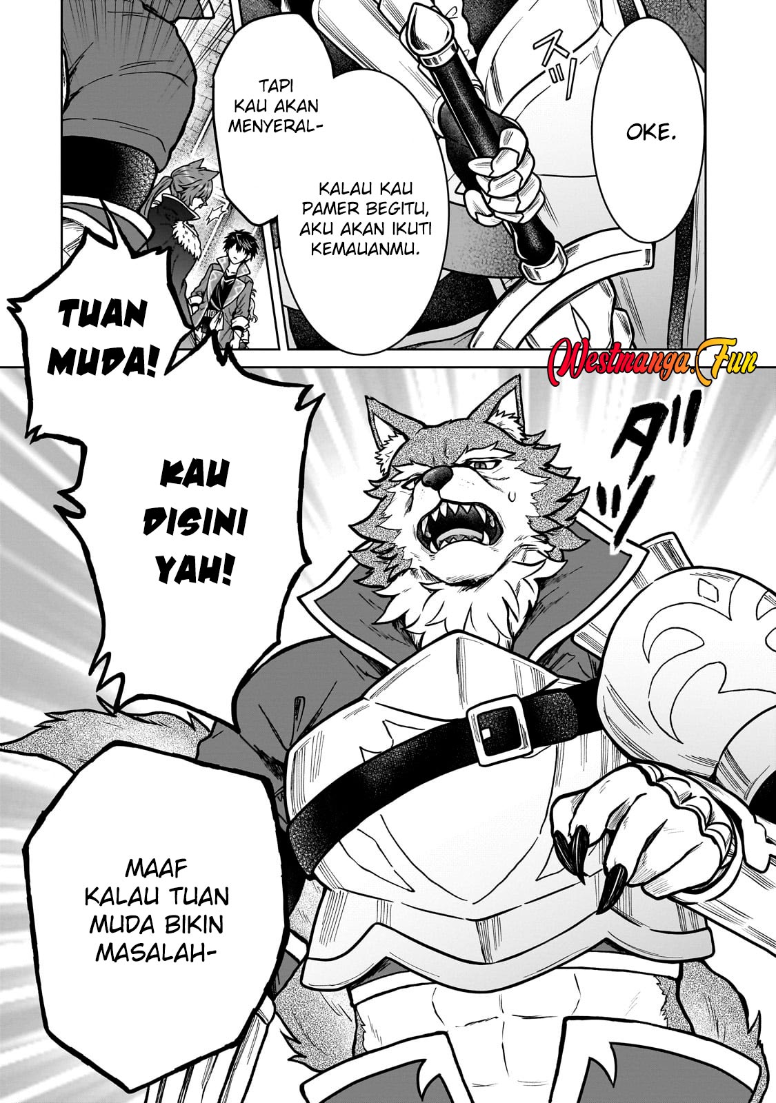 Chapter 35 - halaman 21
