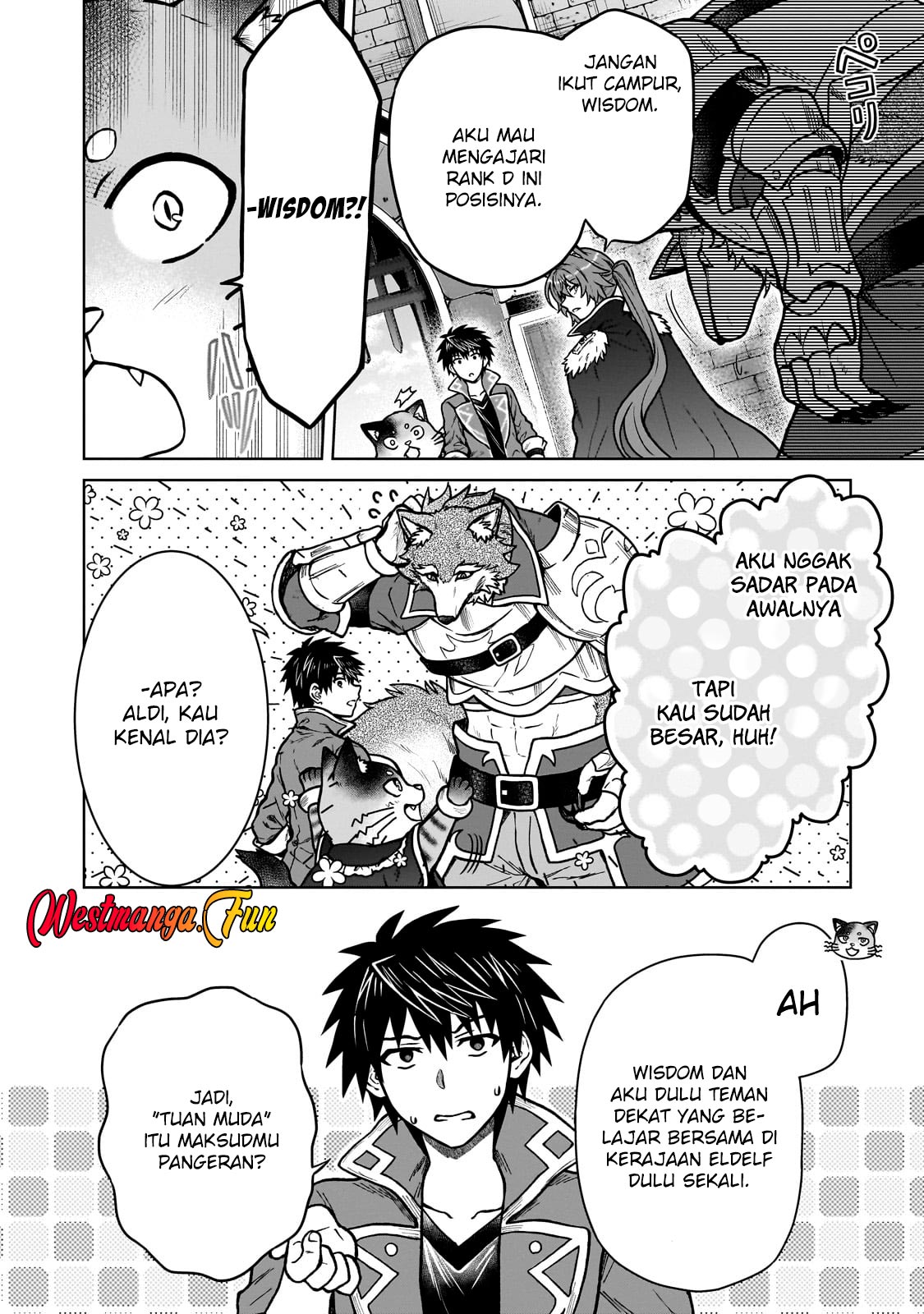 Chapter 35 - halaman 22