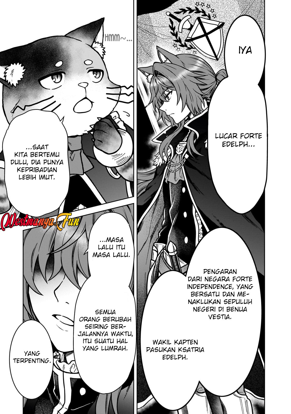 Chapter 35 - halaman 23