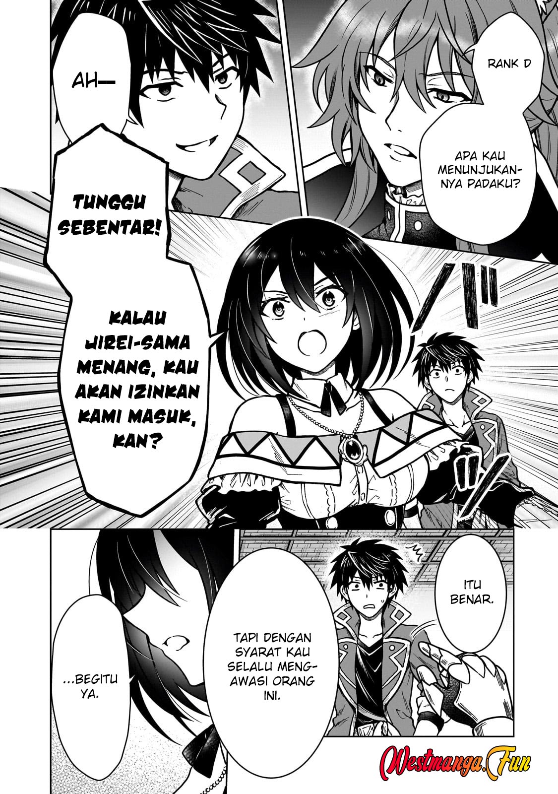 Chapter 35 - halaman 24