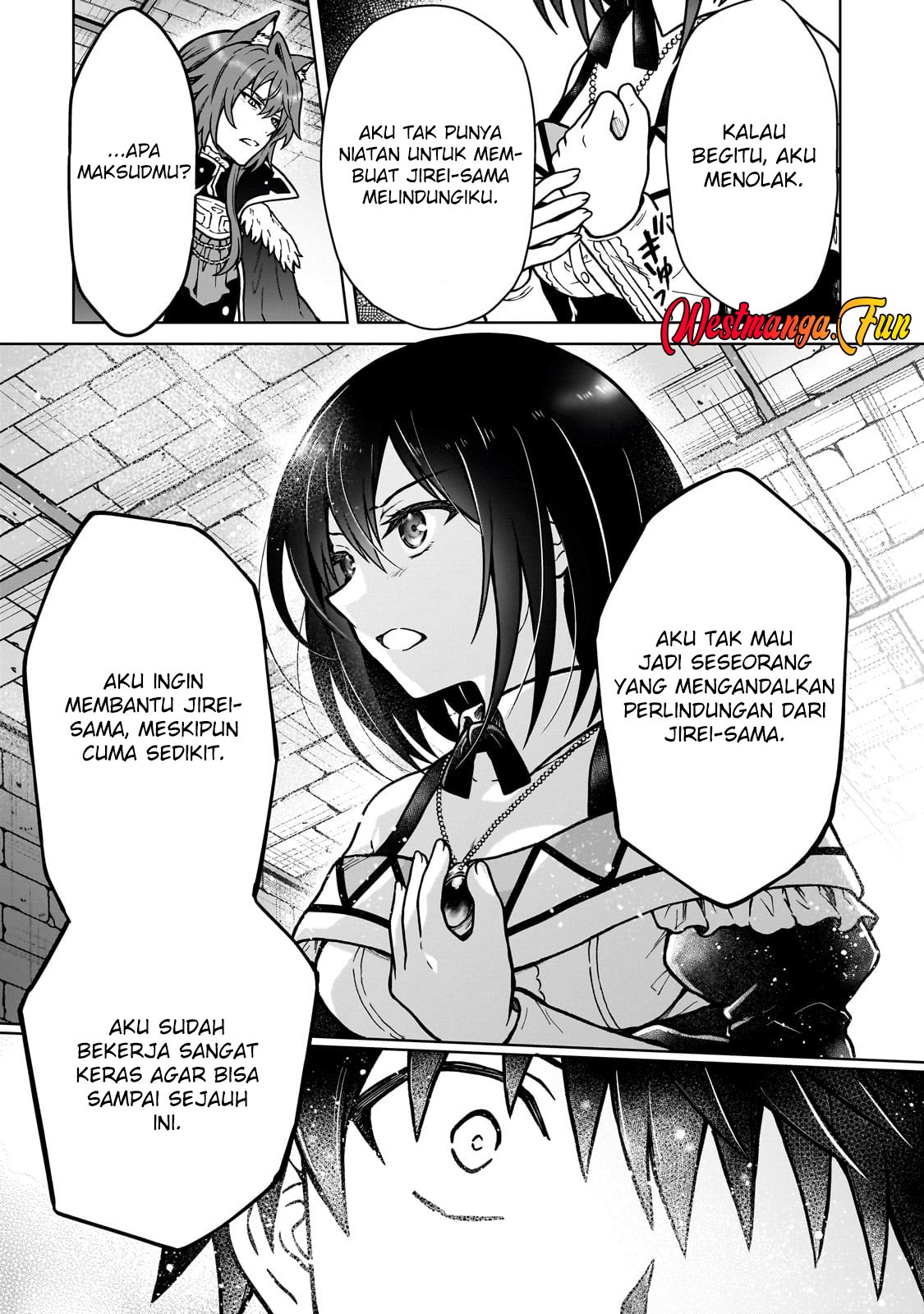 Chapter 35 - halaman 25
