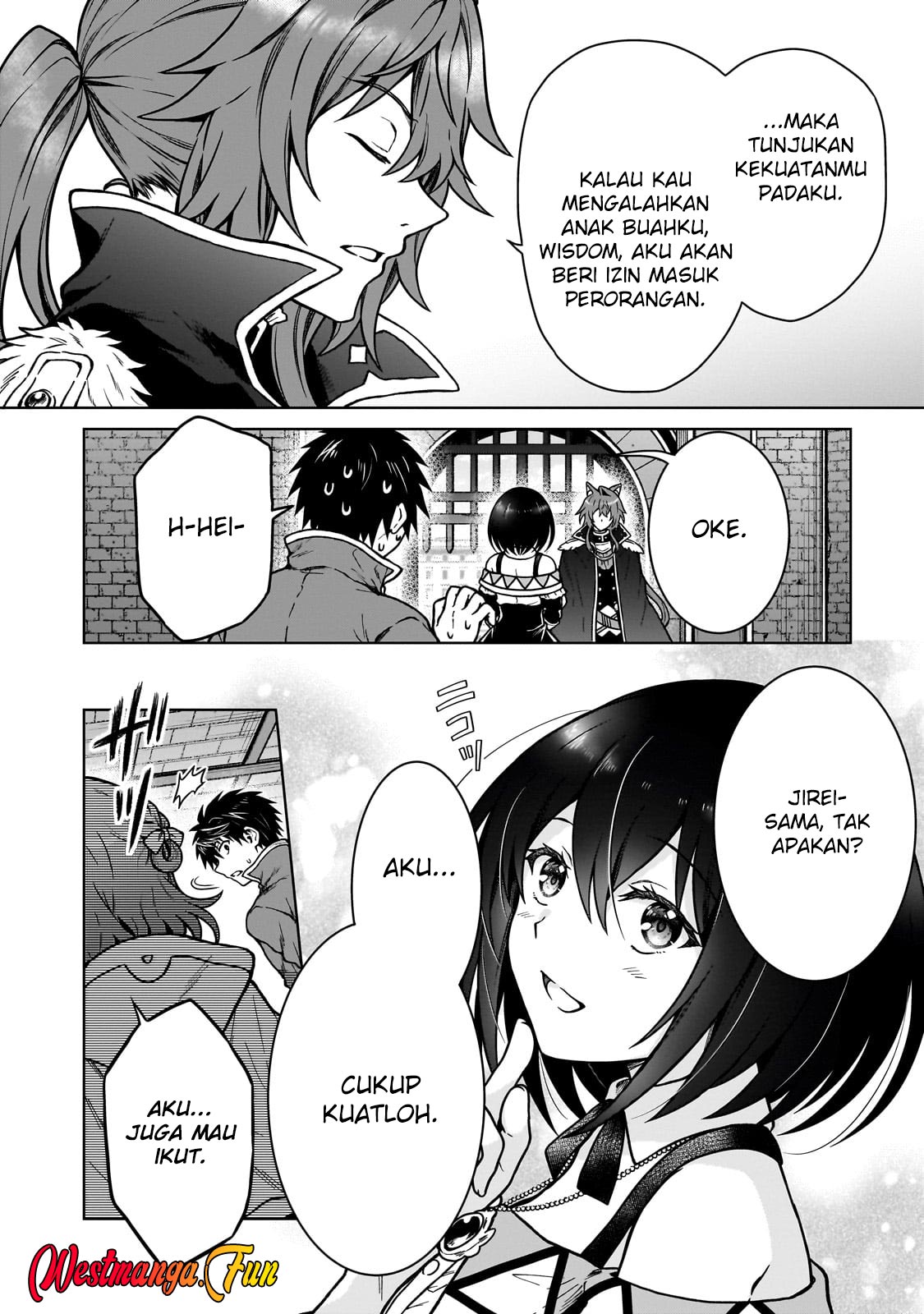 Chapter 35 - halaman 26