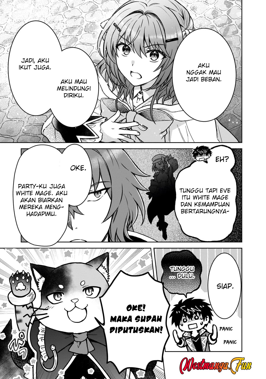 Chapter 35 - halaman 27