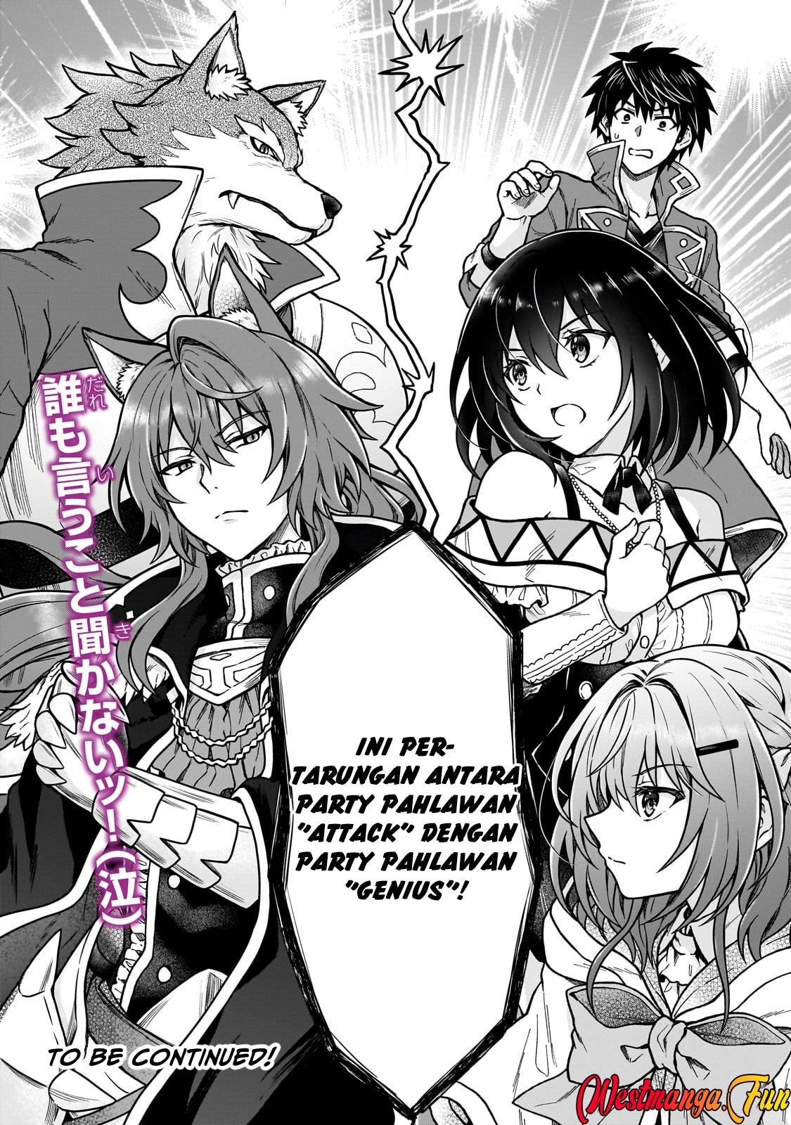 Chapter 35 - halaman 28
