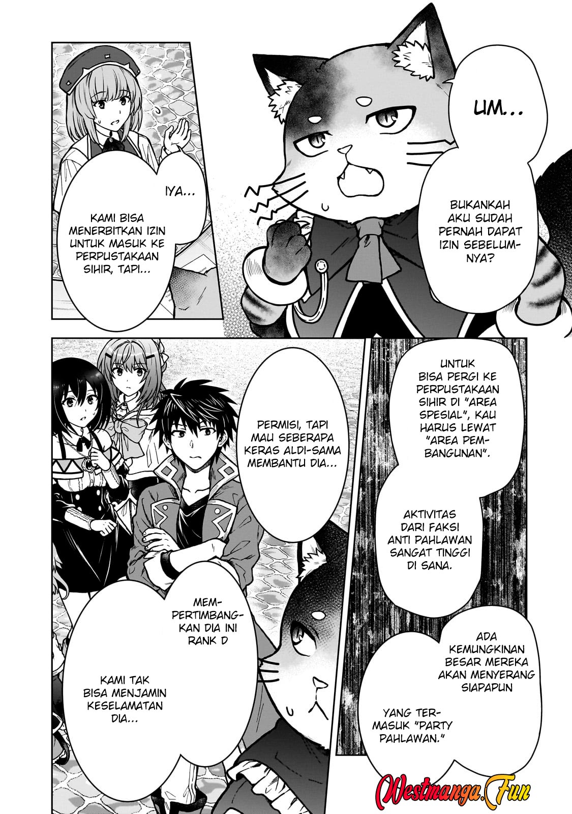 Chapter 35 - halaman 4