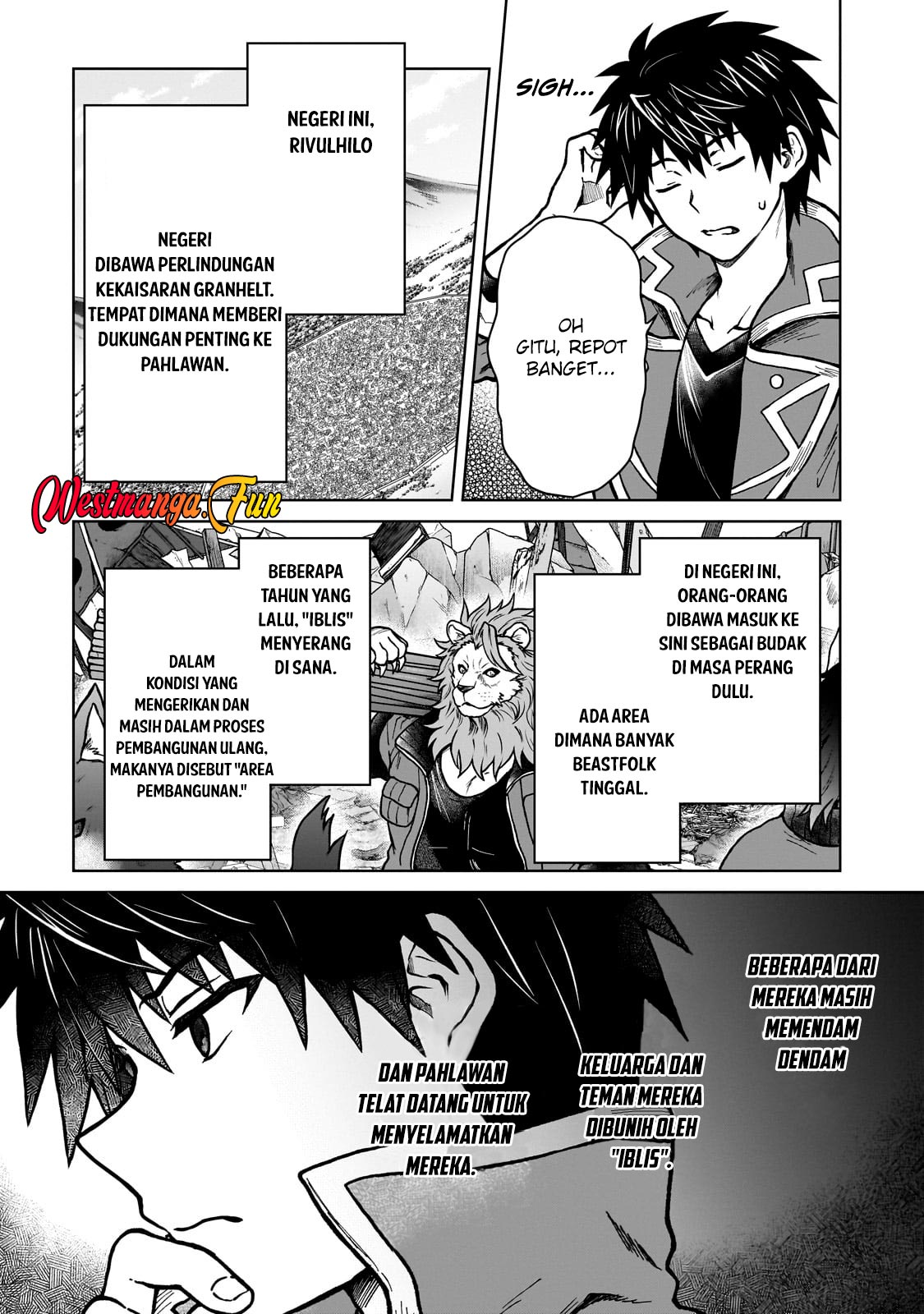 Chapter 35 - halaman 6