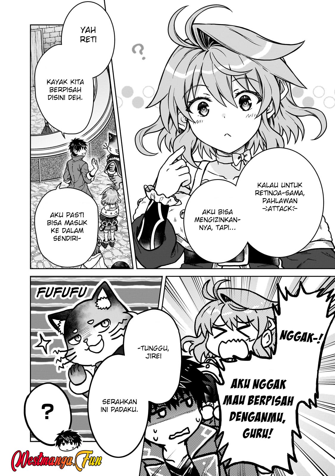 Chapter 35 - halaman 7