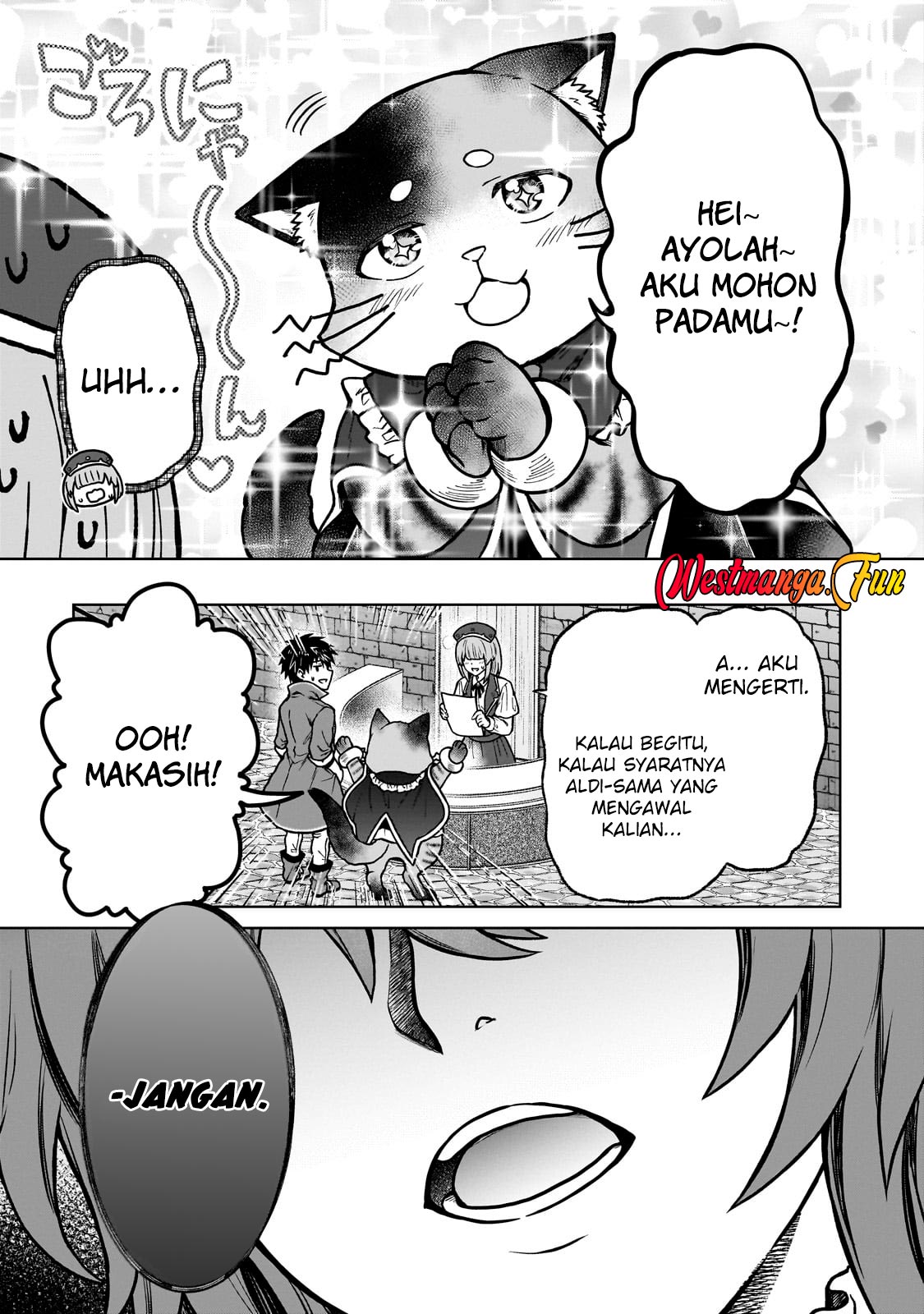 Chapter 35 - halaman 8