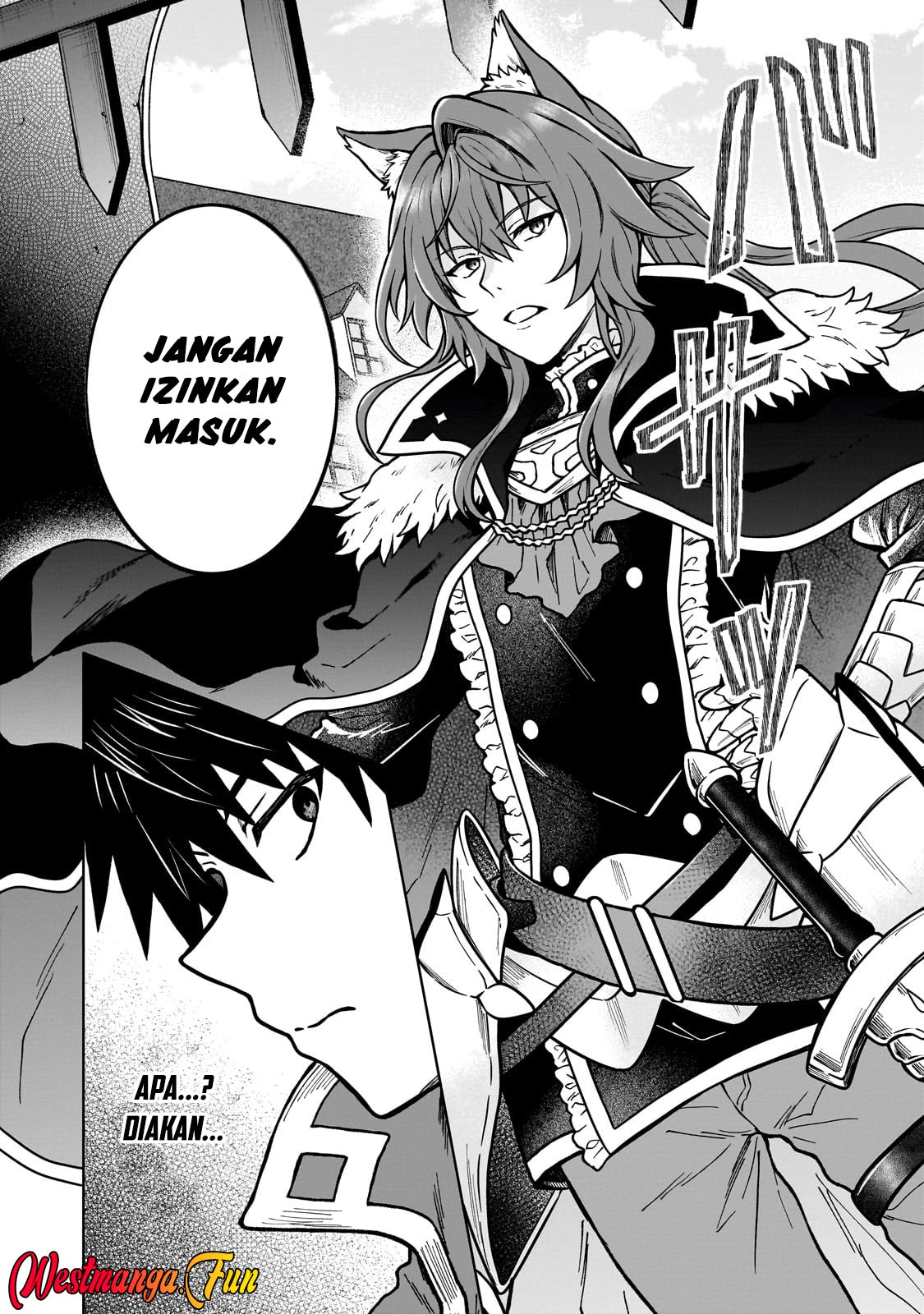 Chapter 35 - halaman 9