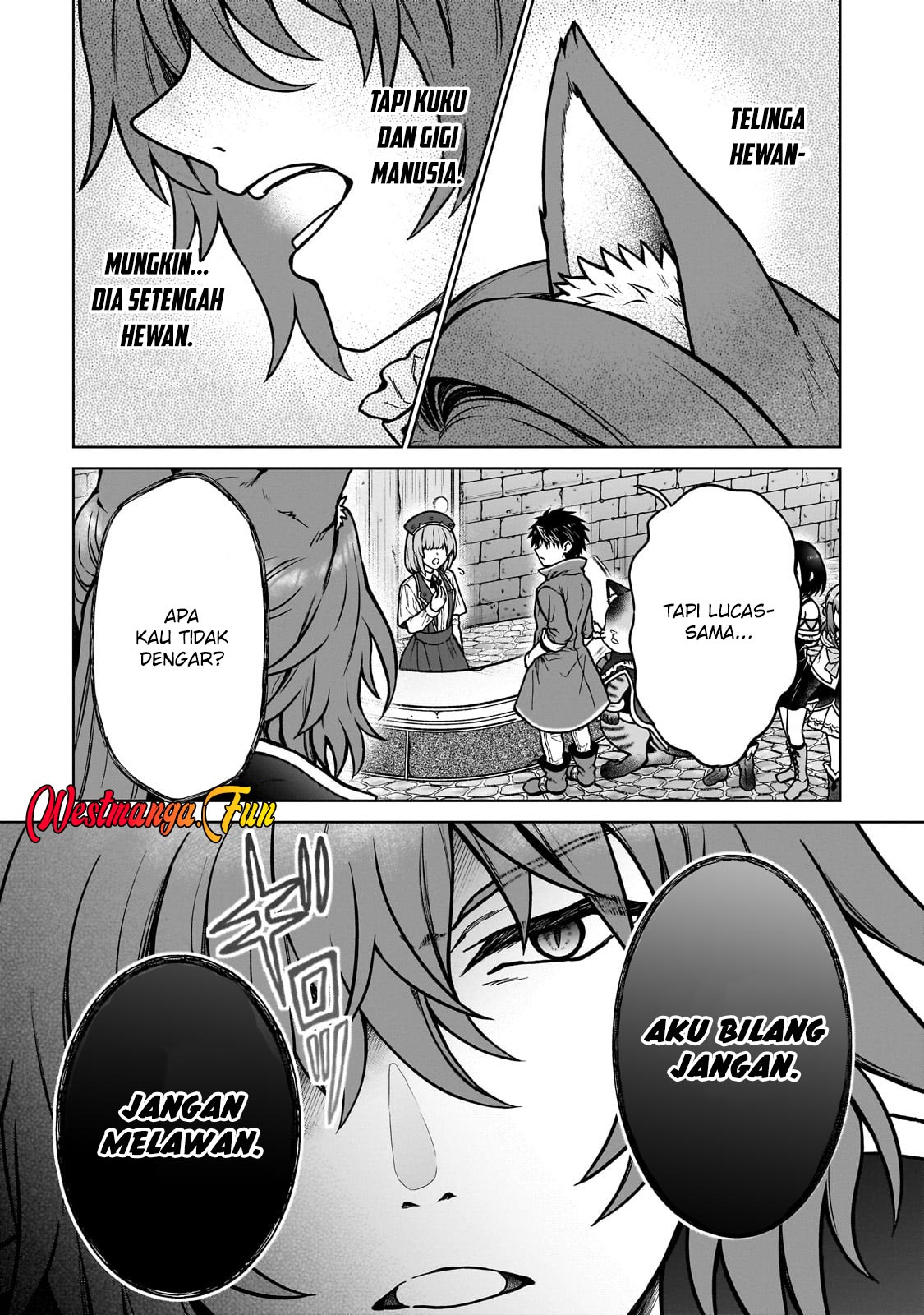 Chapter 35 - halaman 10