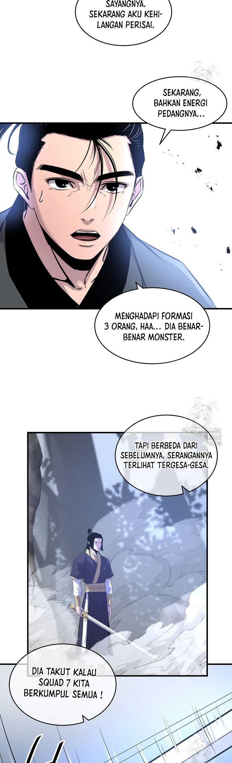 Chapter 27 - halaman 48