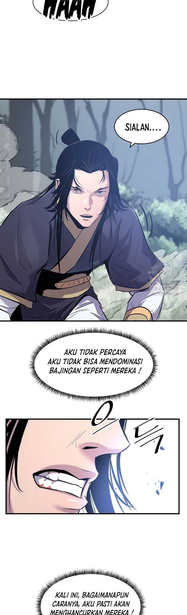 Chapter 27 - halaman 51