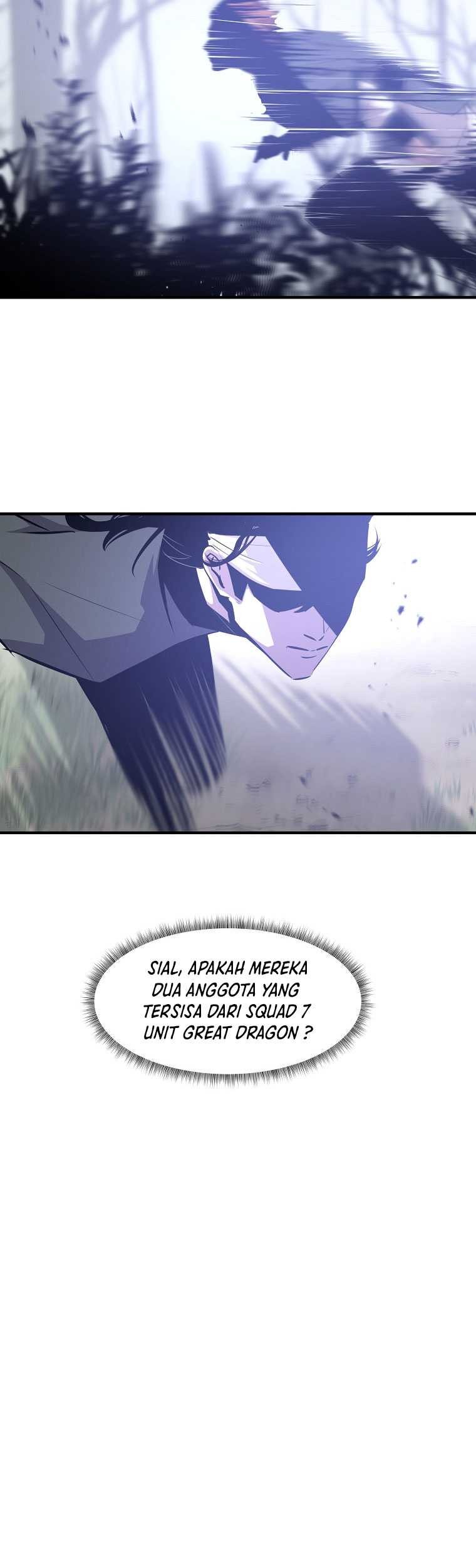 Chapter 27 - halaman 57
