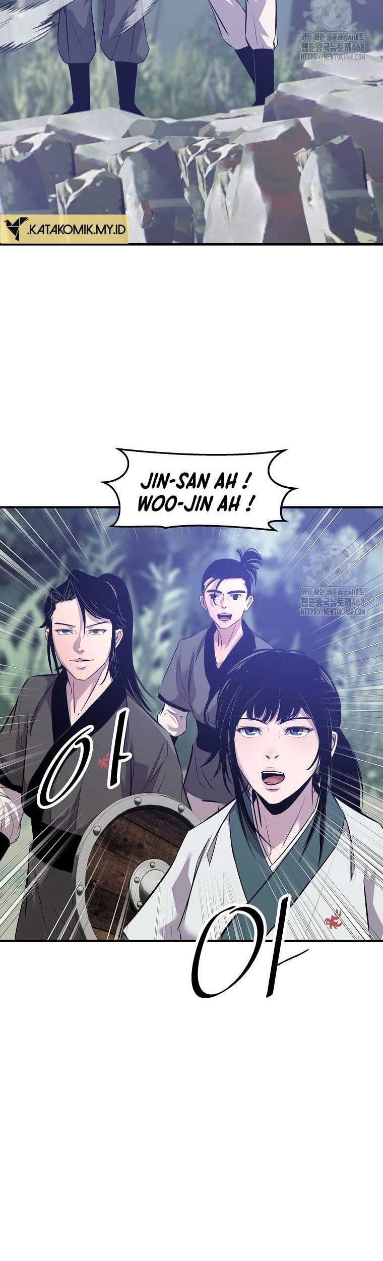 Chapter 27 - halaman 61