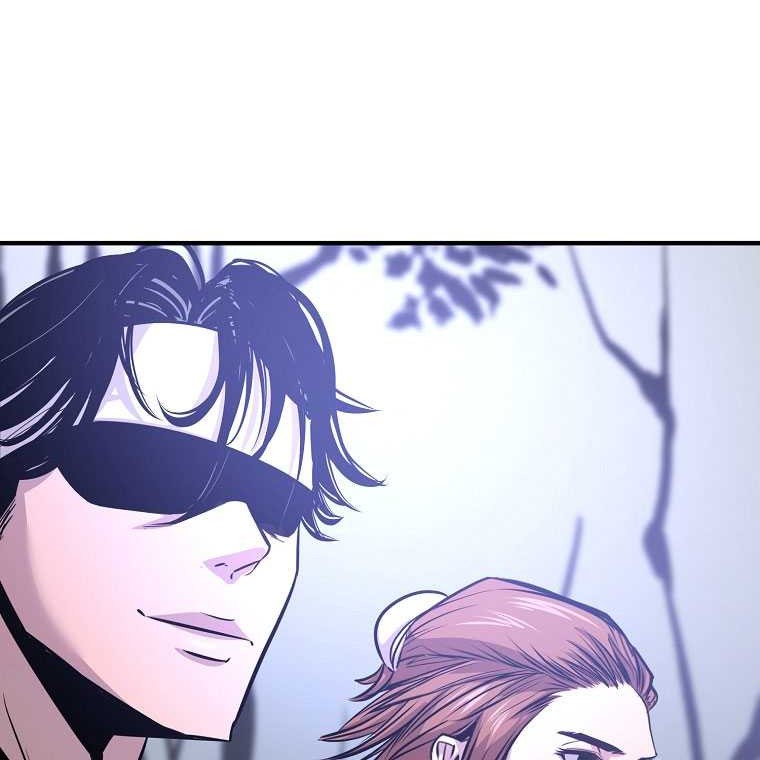 Chapter 27 - halaman 62