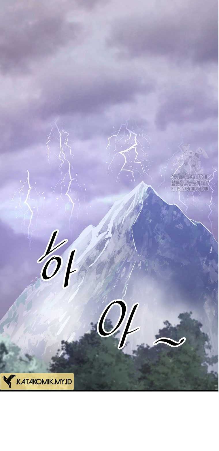 Chapter 27 - halaman 65