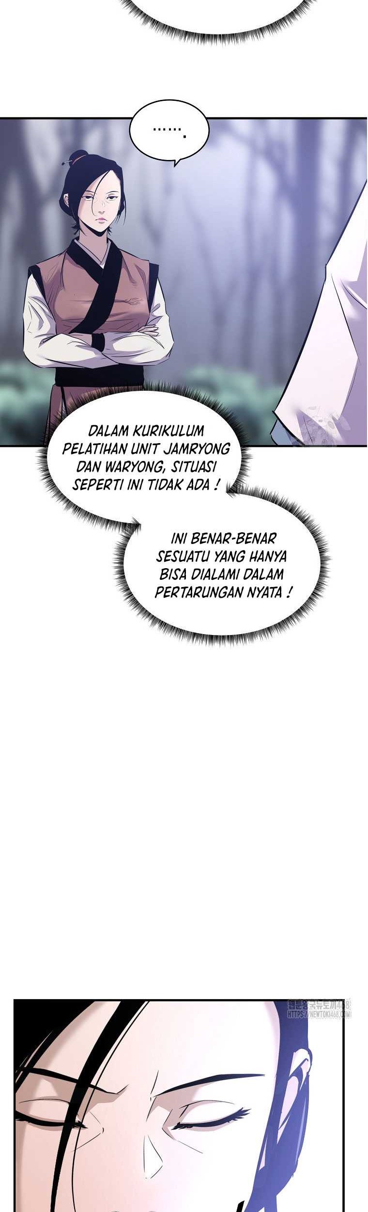 Chapter 27 - halaman 67