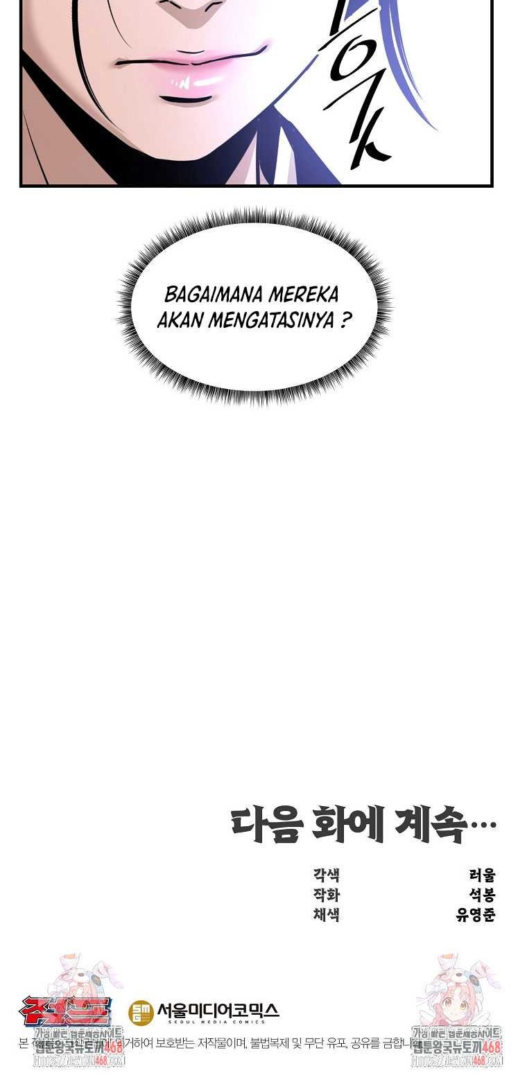 Chapter 27 - halaman 68
