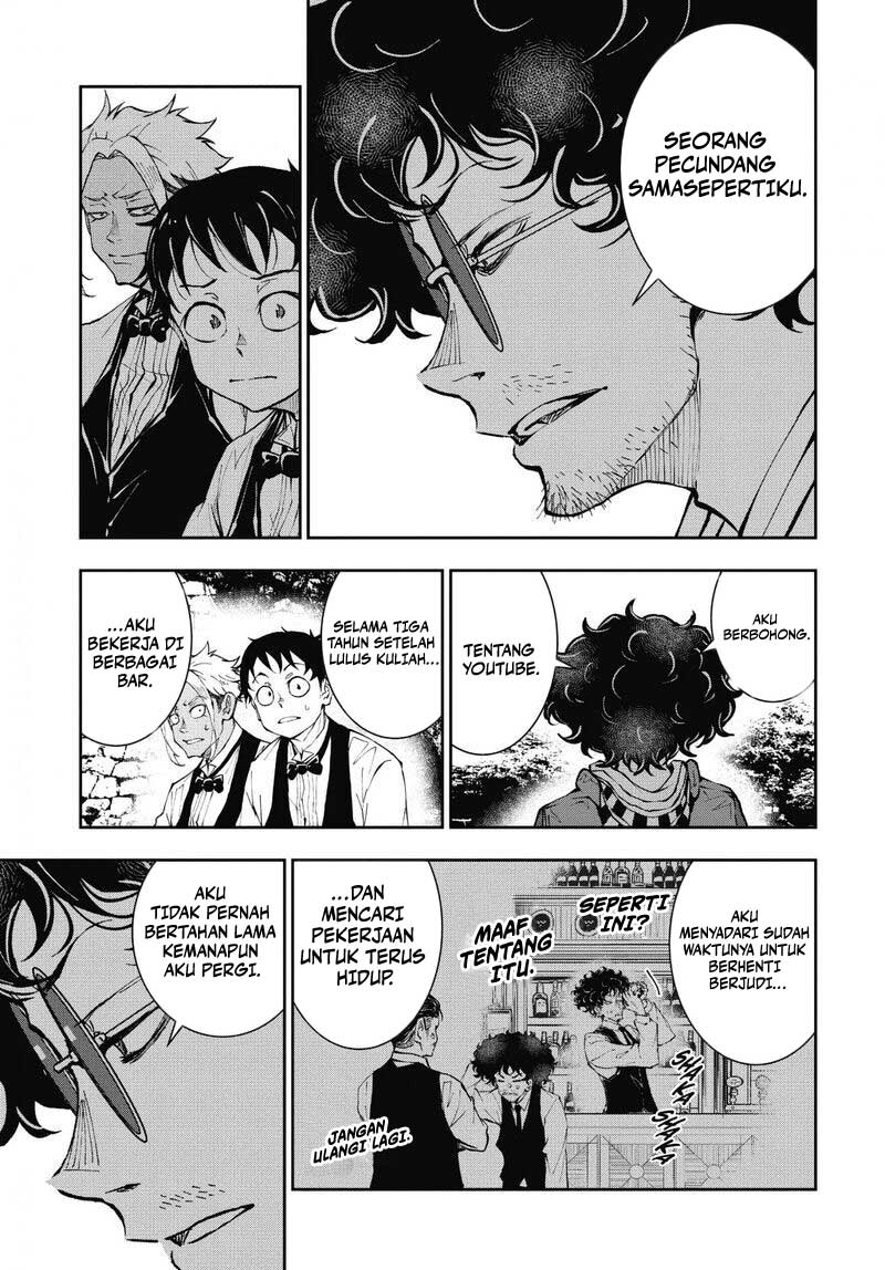 Chapter 33 - halaman 12