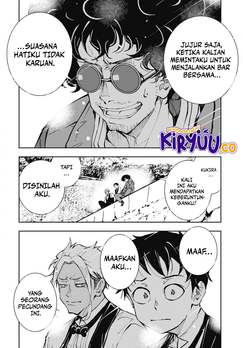 Chapter 33 - halaman 14