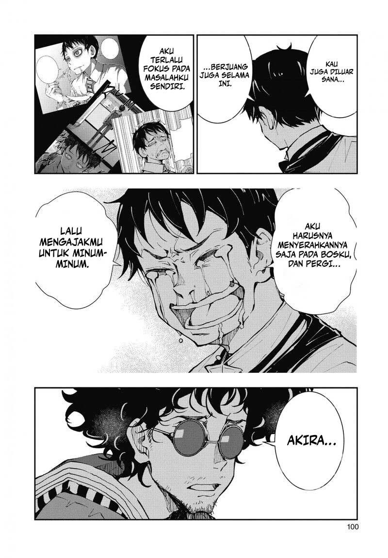 Chapter 33 - halaman 15