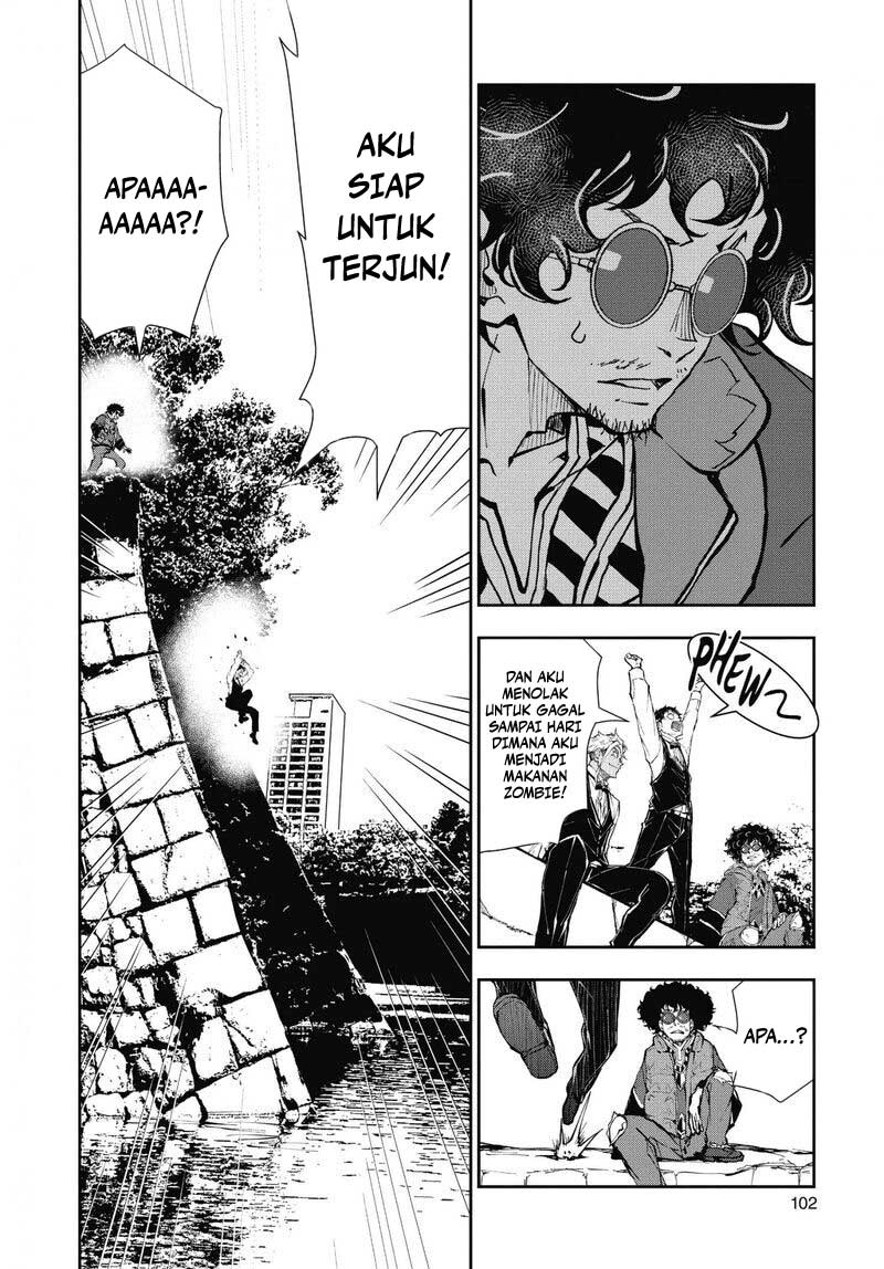Chapter 33 - halaman 17