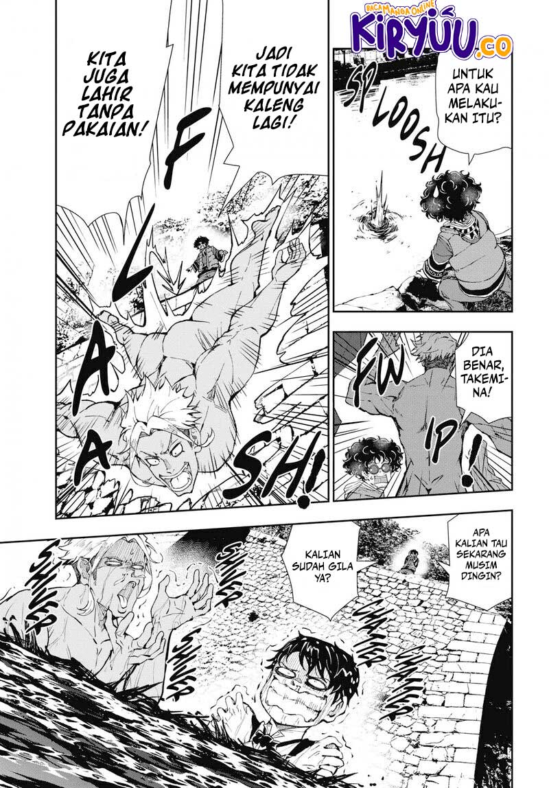 Chapter 33 - halaman 18