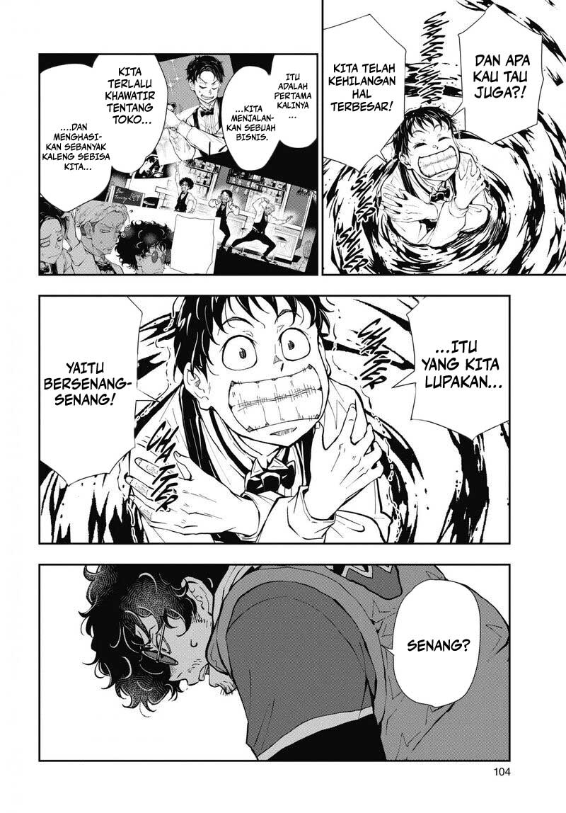 Chapter 33 - halaman 19