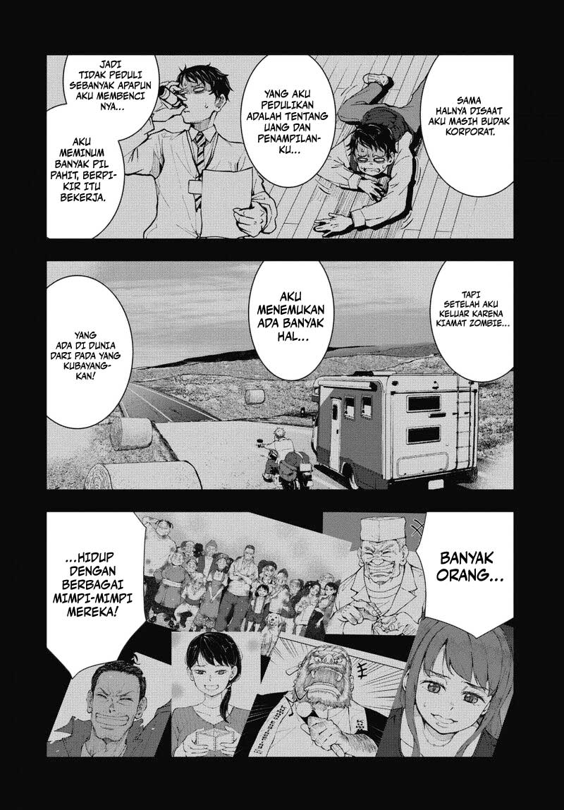 Chapter 33 - halaman 20