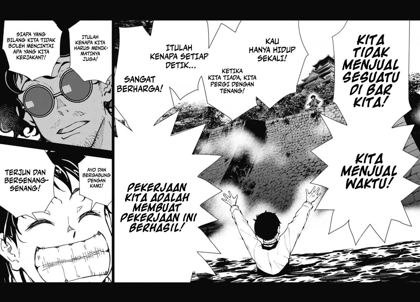 Chapter 33 - halaman 21