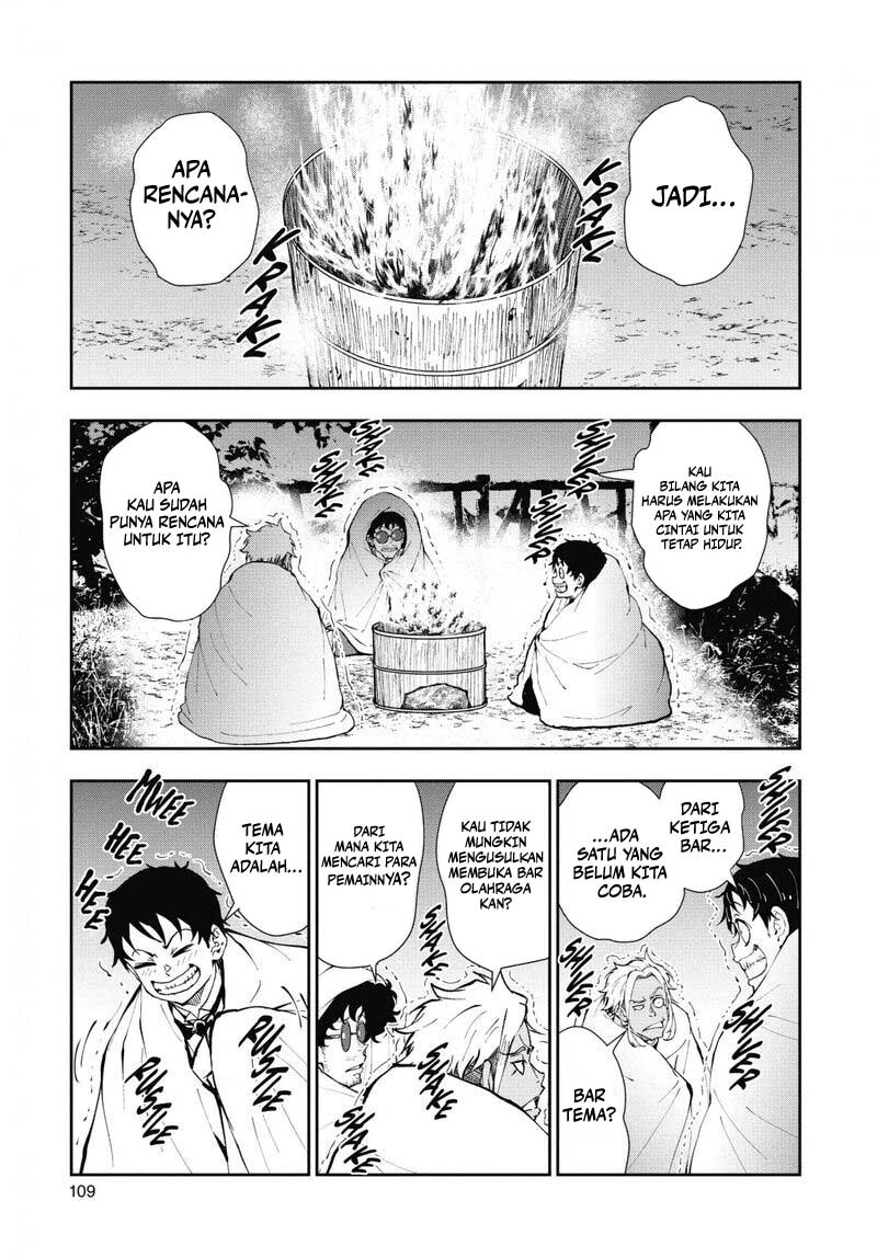 Chapter 33 - halaman 23