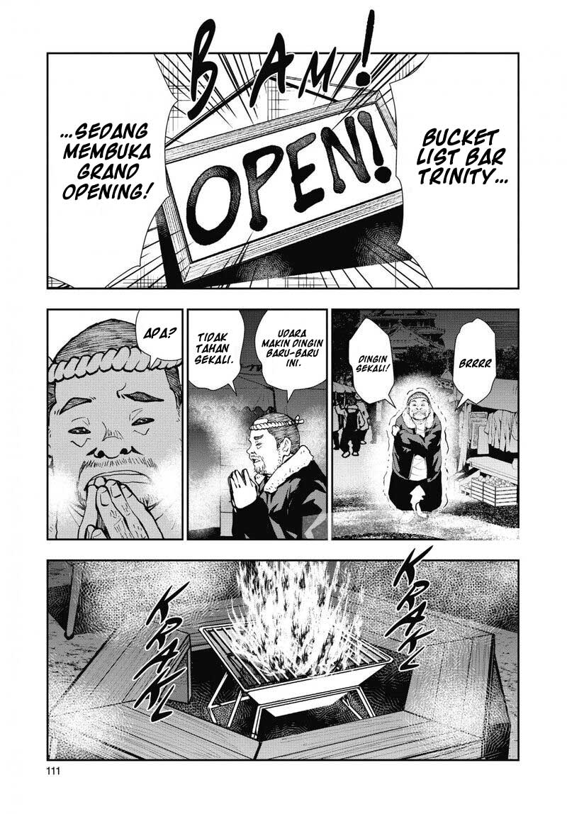 Chapter 33 - halaman 25