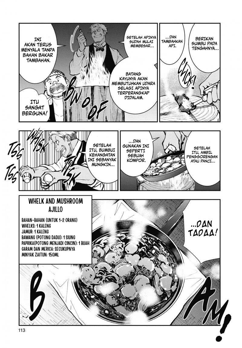 Chapter 33 - halaman 27