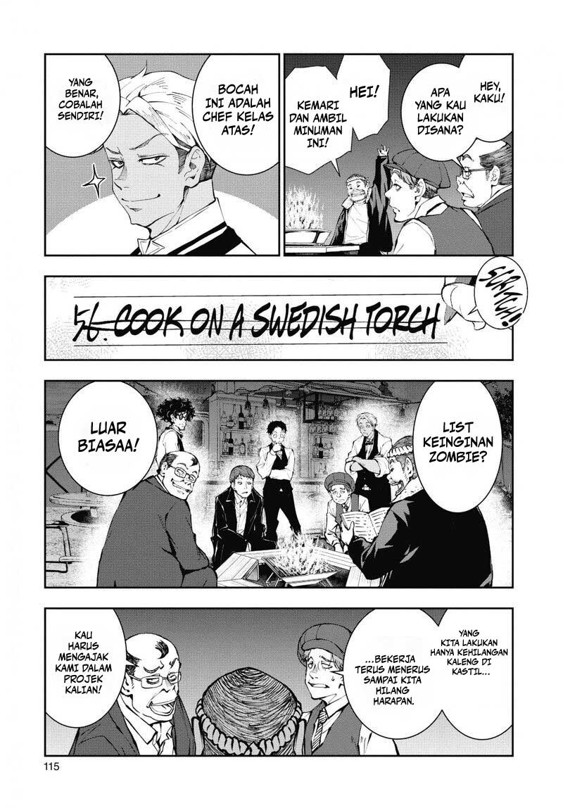 Chapter 33 - halaman 29