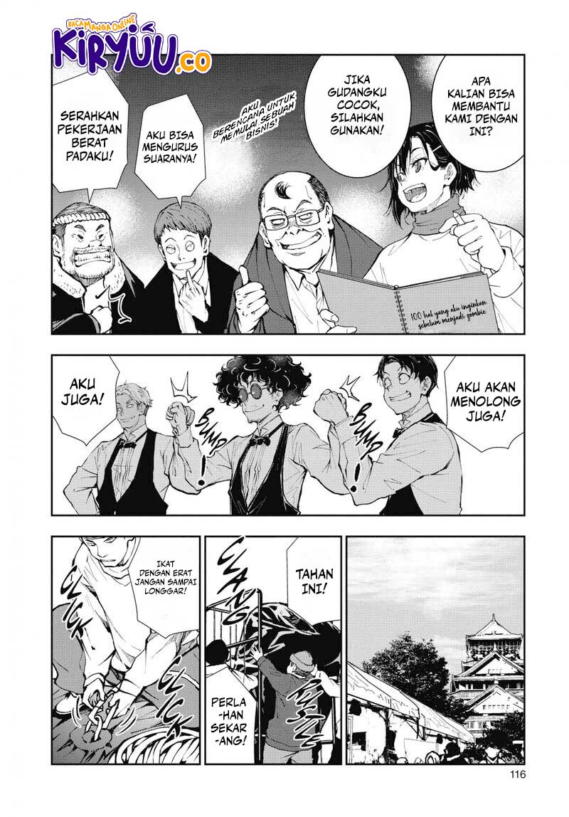 Chapter 33 - halaman 30