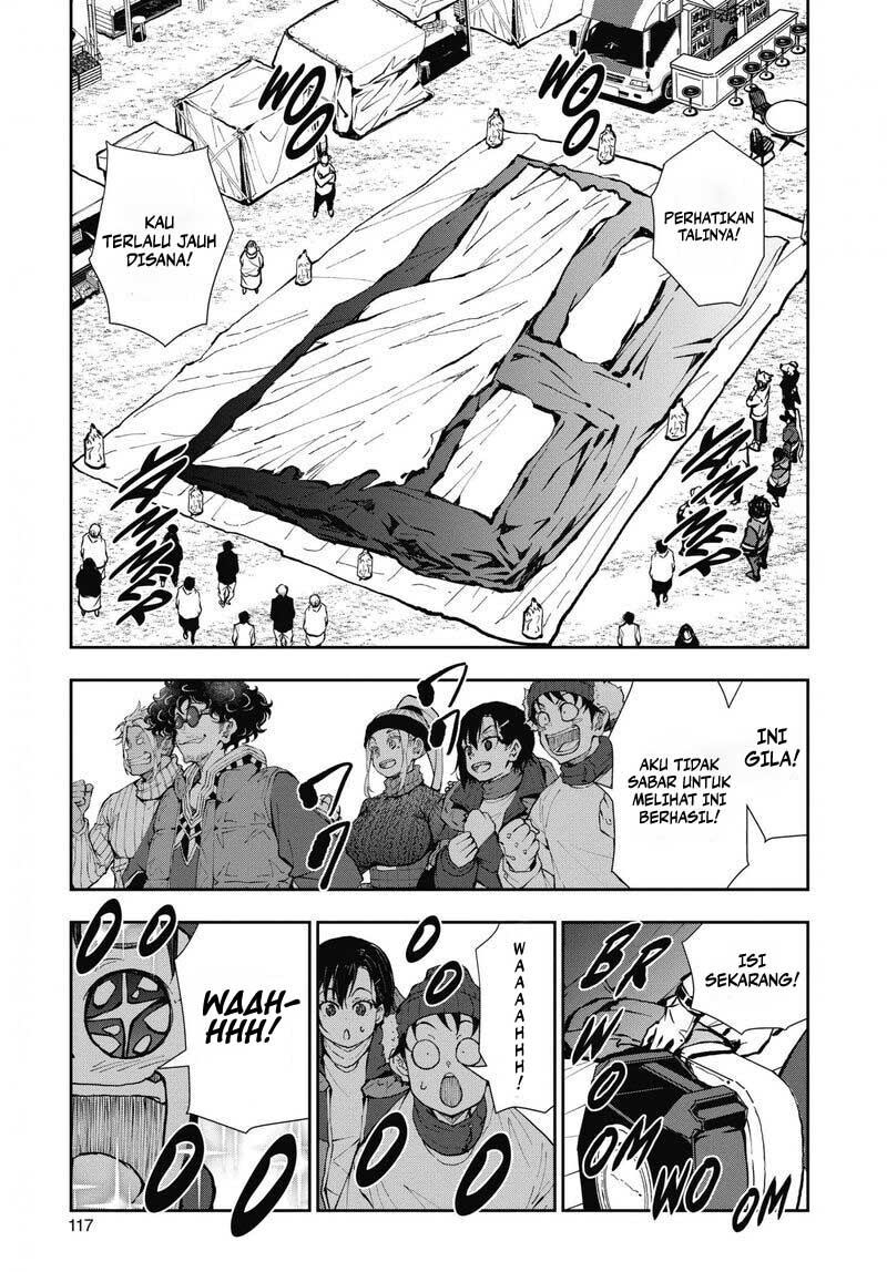 Chapter 33 - halaman 31