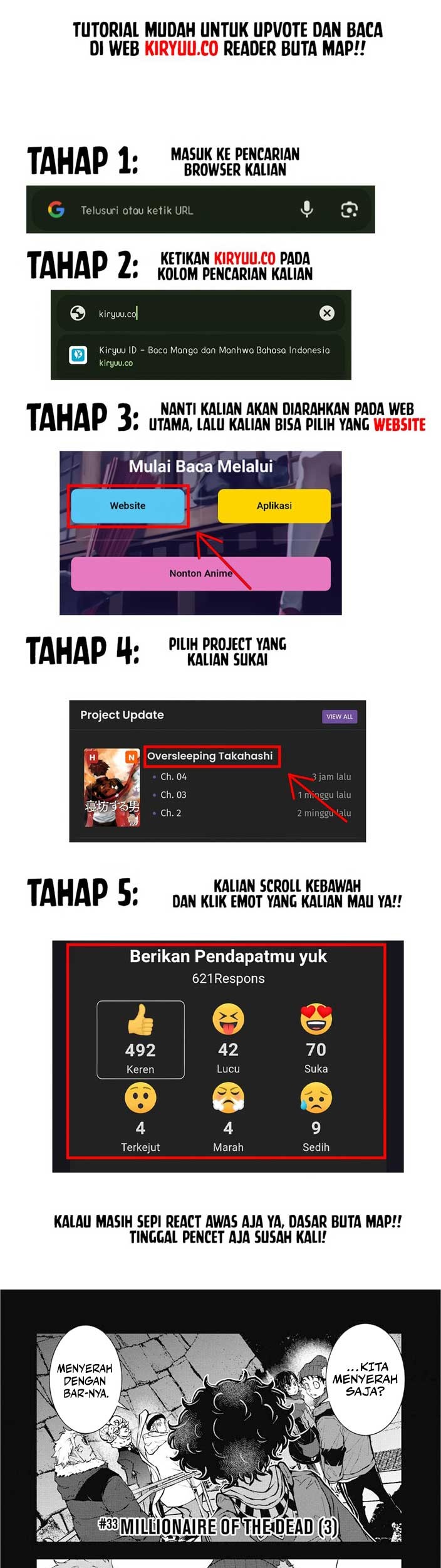 Chapter 33 - halaman 3