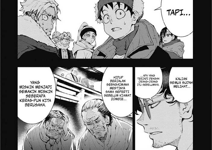 Chapter 33 - halaman 4