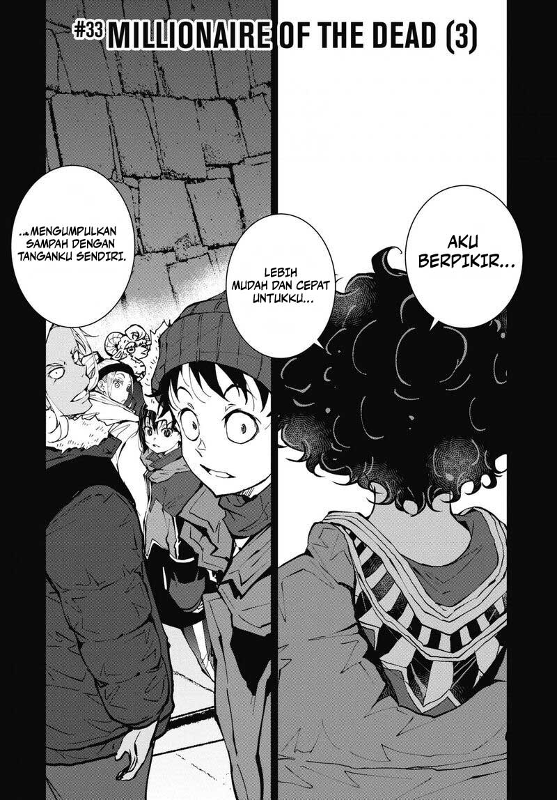 Chapter 33 - halaman 5